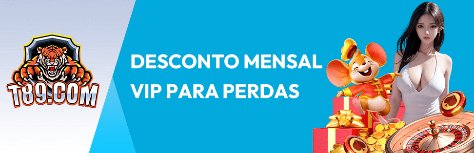 loterias jogos consecutivos das apostas